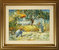 cuadros famosos de Van Gogh "Primeros pasos"