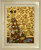 cuadros famosos de Klimt "La expectación"