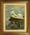 cuadros famosos de Monet "Un paseo en barco"