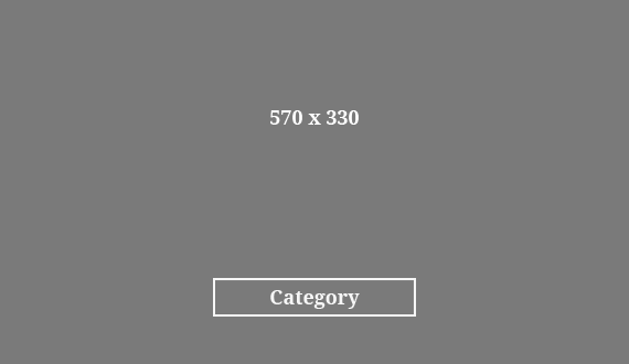 category-570x330